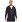 Nike Ανδρική ζακέτα Sportswear Club Full-Zip Fleece Hoodie